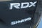 2024 Acura RDX Technology Package SH-AWD