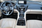 2024 Acura RDX Technology Package SH-AWD