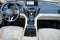 2024 Acura RDX Technology Package SH-AWD