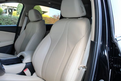 2024 Acura RDX Technology Package SH-AWD