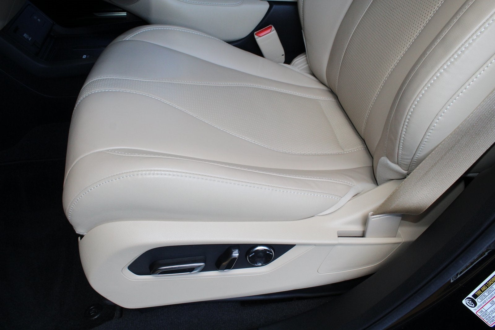 2024 Acura RDX Technology Package SH-AWD