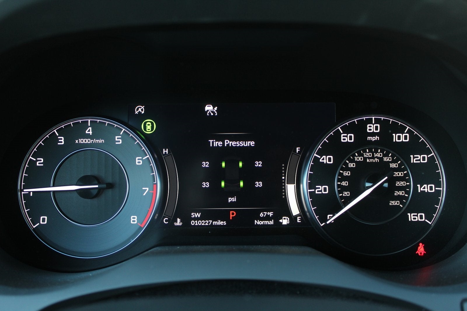 2024 Acura RDX Technology Package SH-AWD