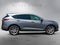2020 Acura RDX Technology Package SH-AWD