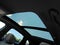 2020 Acura RDX Technology Package SH-AWD