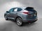 2020 Acura RDX Technology Package SH-AWD