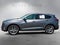 2020 Acura RDX Technology Package SH-AWD