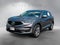 2020 Acura RDX Technology Package SH-AWD