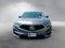 2020 Acura RDX Technology Package SH-AWD