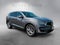 2020 Acura RDX Technology Package SH-AWD