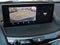 2020 Acura RDX Technology Package SH-AWD