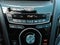 2020 Acura RDX Technology Package SH-AWD