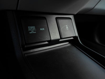 2020 Acura RDX Technology Package SH-AWD