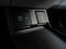 2020 Acura RDX Technology Package SH-AWD