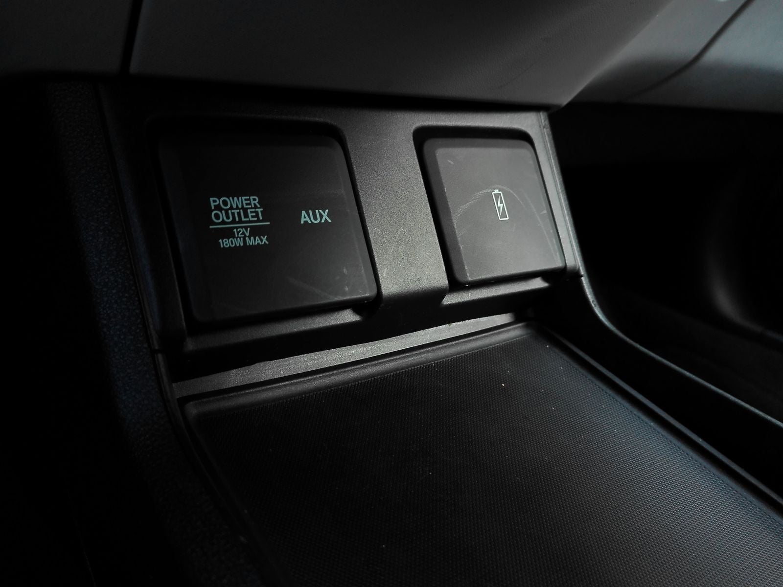 2020 Acura RDX Technology Package SH-AWD