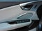 2020 Acura RDX Technology Package SH-AWD