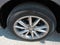 2020 Acura RDX Technology Package SH-AWD