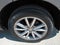 2020 Acura RDX Technology Package SH-AWD