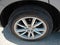 2020 Acura RDX Technology Package SH-AWD
