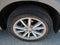 2020 Acura RDX Technology Package SH-AWD