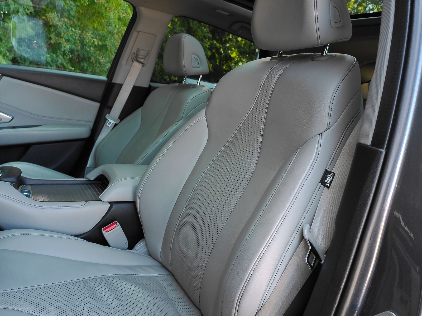 2020 Acura RDX Technology Package SH-AWD