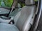 2020 Acura RDX Technology Package SH-AWD