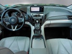 2020 Acura RDX Technology Package SH-AWD