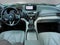 2020 Acura RDX Technology Package SH-AWD