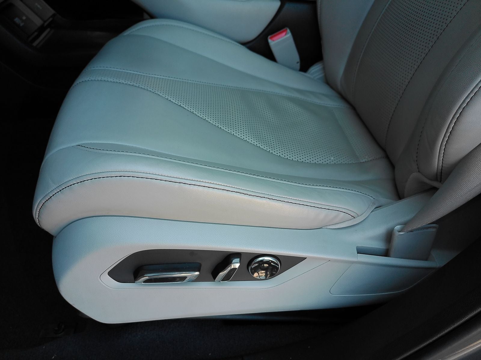 2020 Acura RDX Technology Package SH-AWD