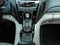 2020 Acura RDX Technology Package SH-AWD