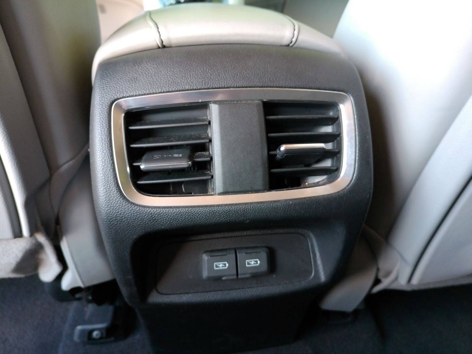 2020 Acura RDX Technology Package SH-AWD