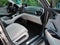 2020 Acura RDX Technology Package SH-AWD