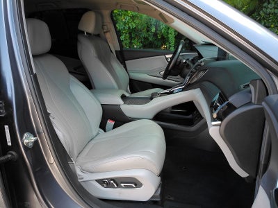 2020 Acura RDX Technology Package SH-AWD