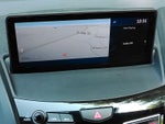 2020 Acura RDX Technology Package SH-AWD