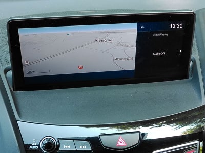 2020 Acura RDX Technology Package SH-AWD