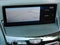 2020 Acura RDX Technology Package SH-AWD