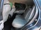 2020 Acura RDX Technology Package SH-AWD