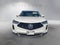 2025 Acura RDX Technology Package SH-AWD