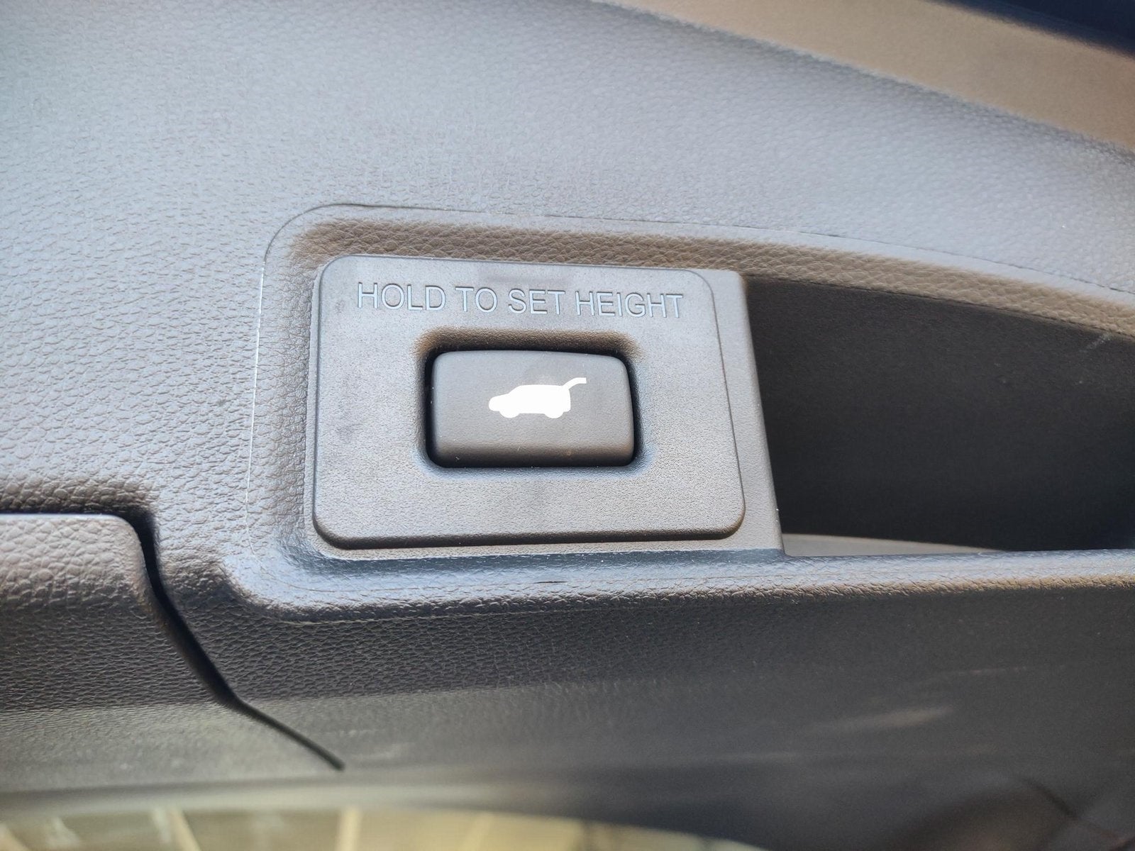 2025 Acura RDX Technology Package SH-AWD