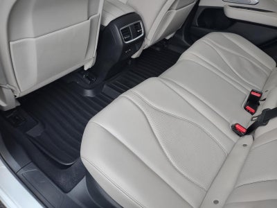 2025 Acura RDX Technology Package SH-AWD