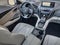 2025 Acura RDX Technology Package SH-AWD