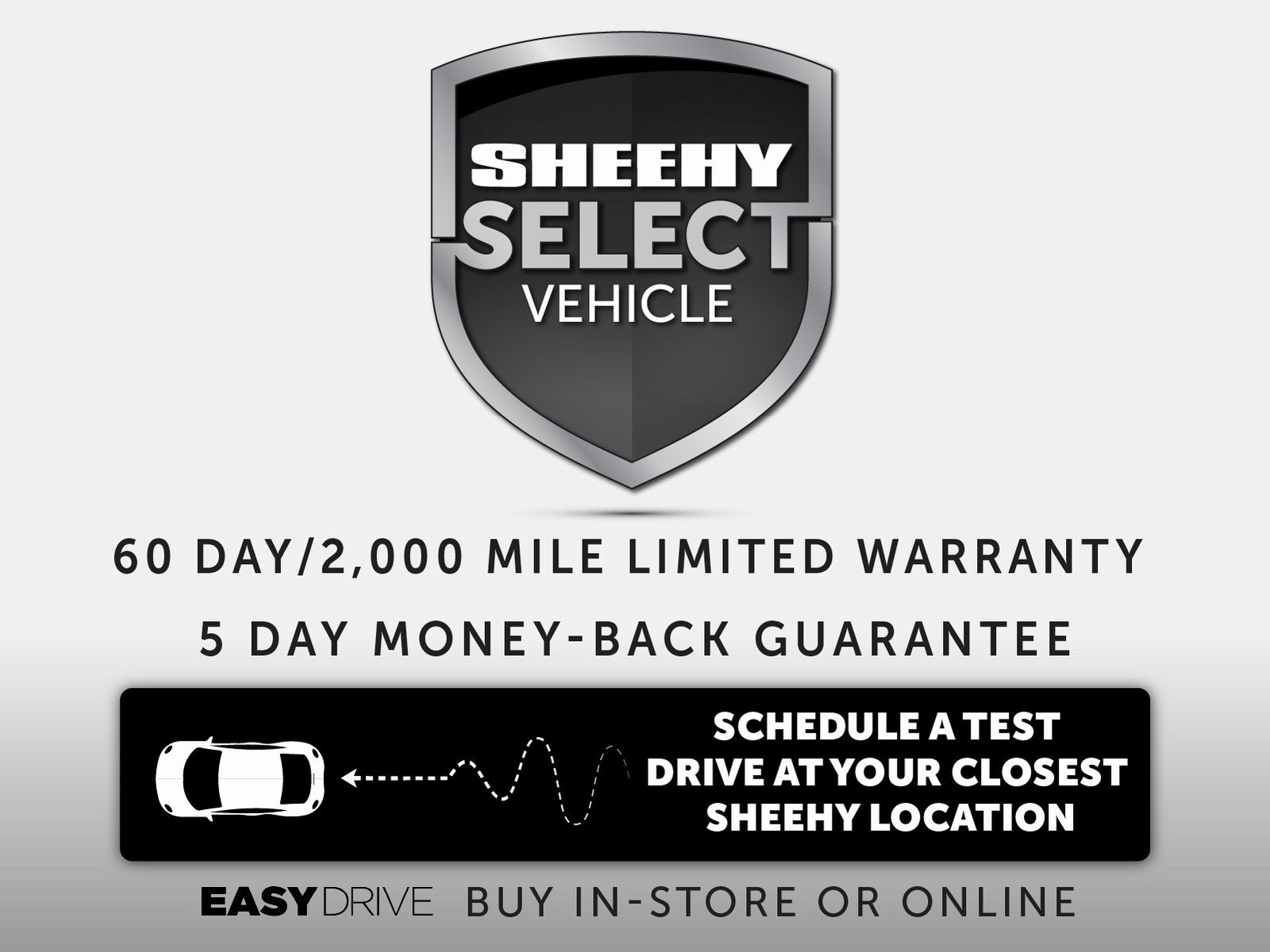 2025 Acura RDX Technology Package SH-AWD