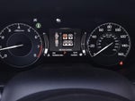 2025 Acura RDX Technology Package SH-AWD