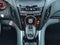 2020 Acura RDX A-Spec Package SH-AWD