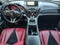 2020 Acura RDX A-Spec Package SH-AWD