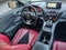 2020 Acura RDX A-Spec Package SH-AWD