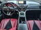 2020 Acura RDX A-Spec Package SH-AWD
