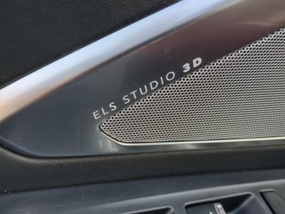 2020 Acura RDX A-Spec Package SH-AWD