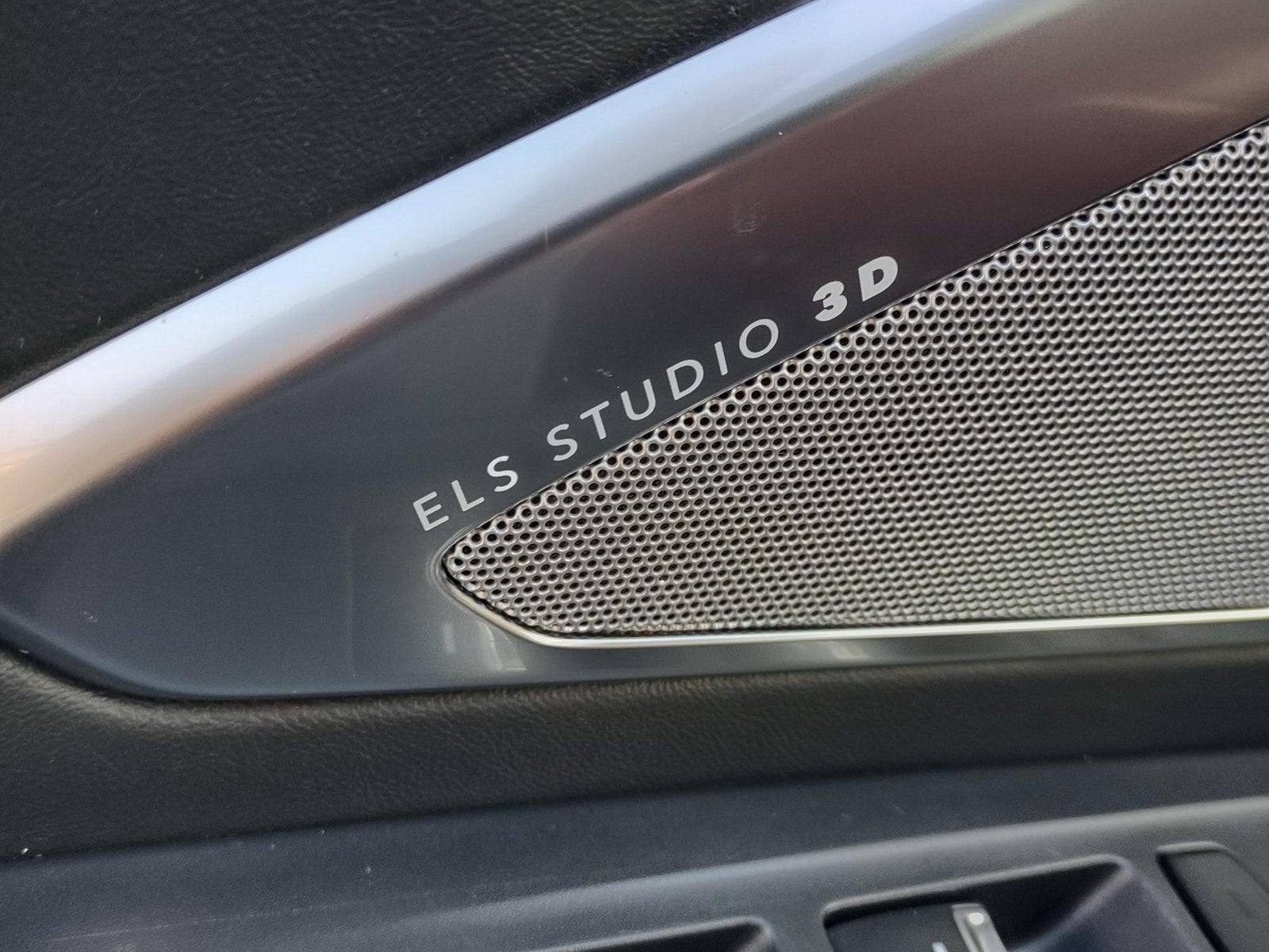 2020 Acura RDX A-Spec Package SH-AWD