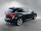 2018 Acura MDX 3.5L SH-AWD w/Technology Package