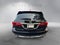 2018 Acura MDX 3.5L SH-AWD w/Technology Package